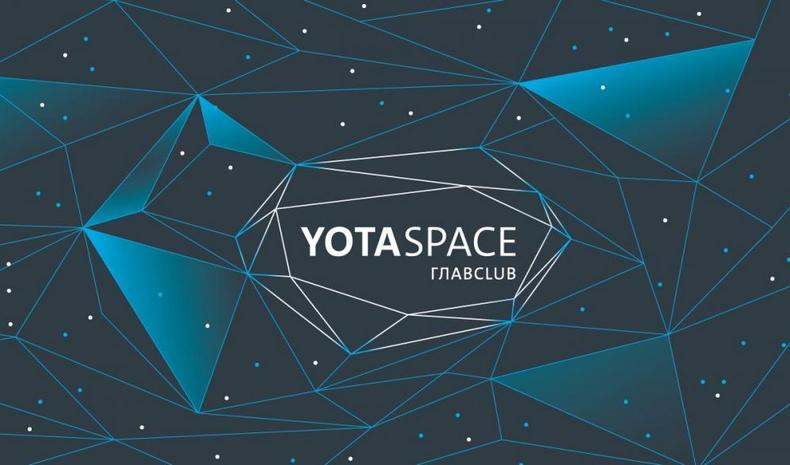 yota-space