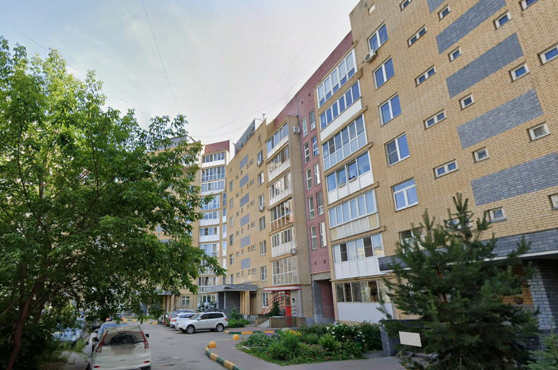 снять комнату посуточно