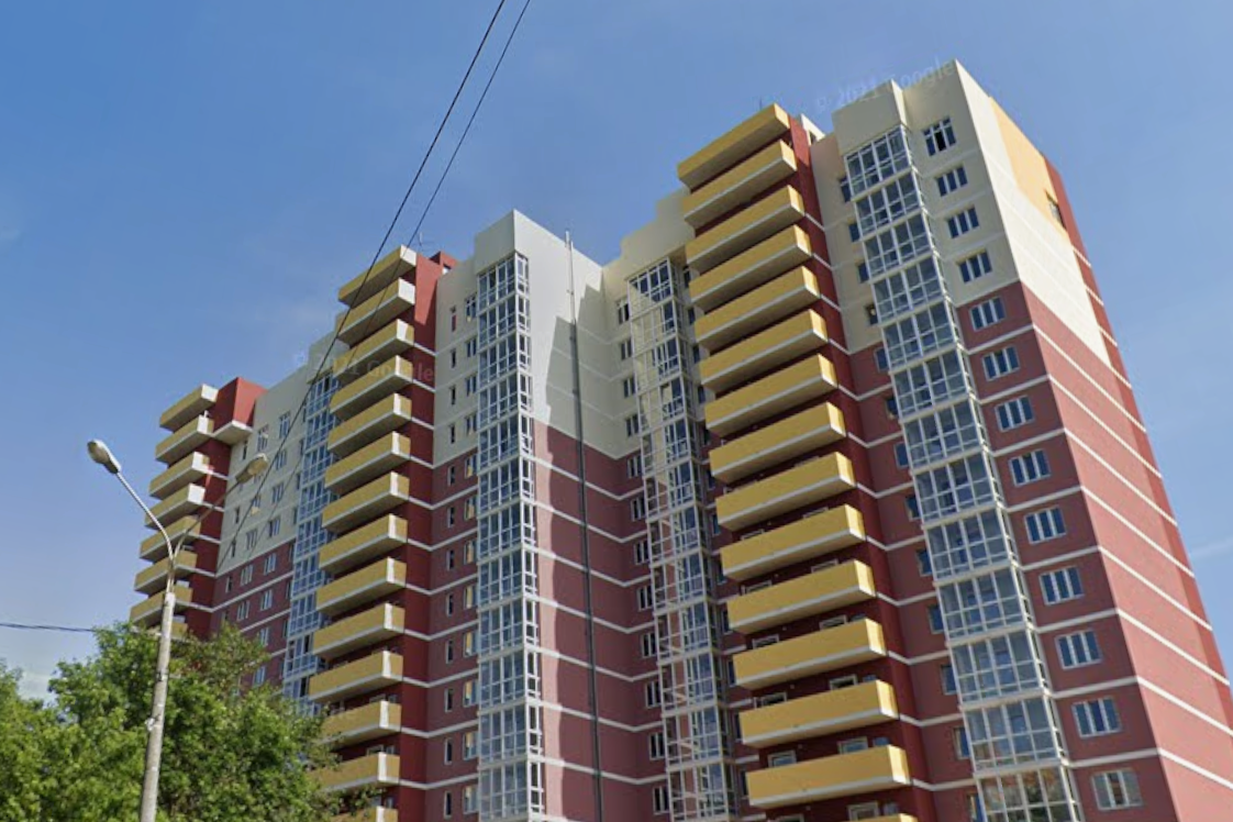 снять комнату посуточно