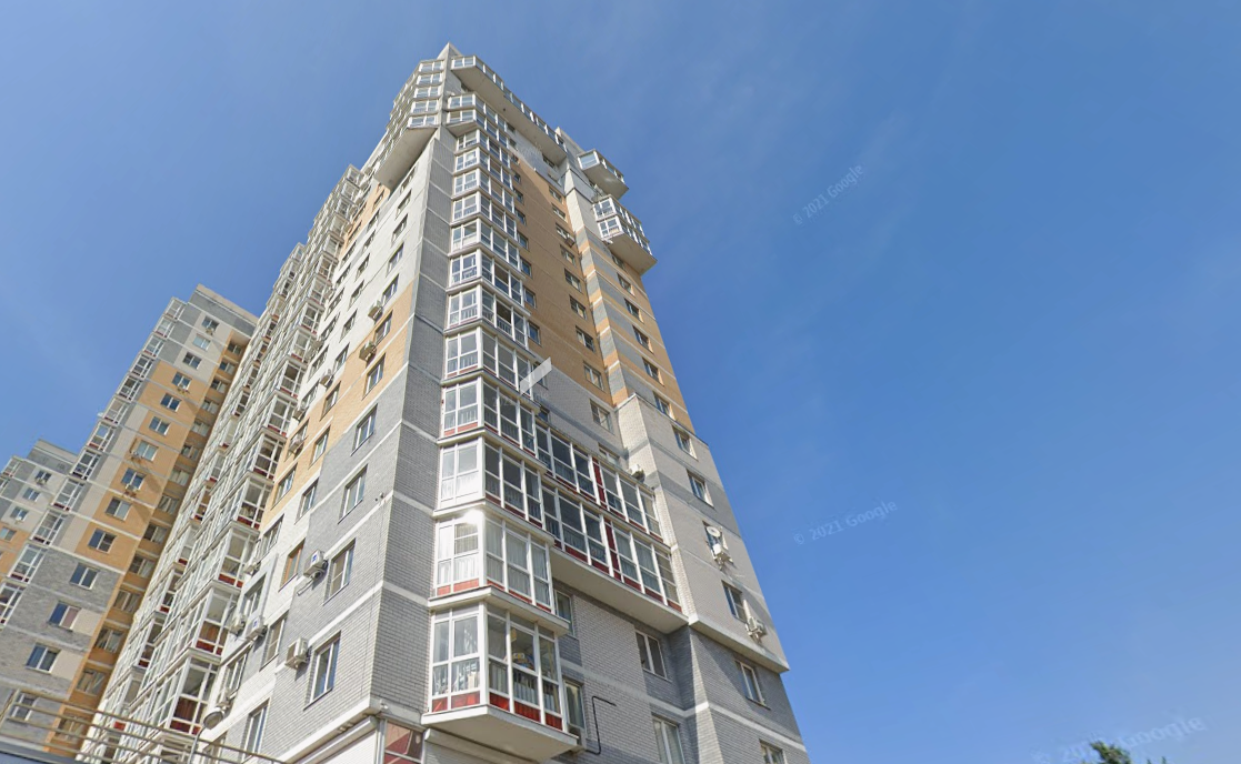 снять комнату посуточно